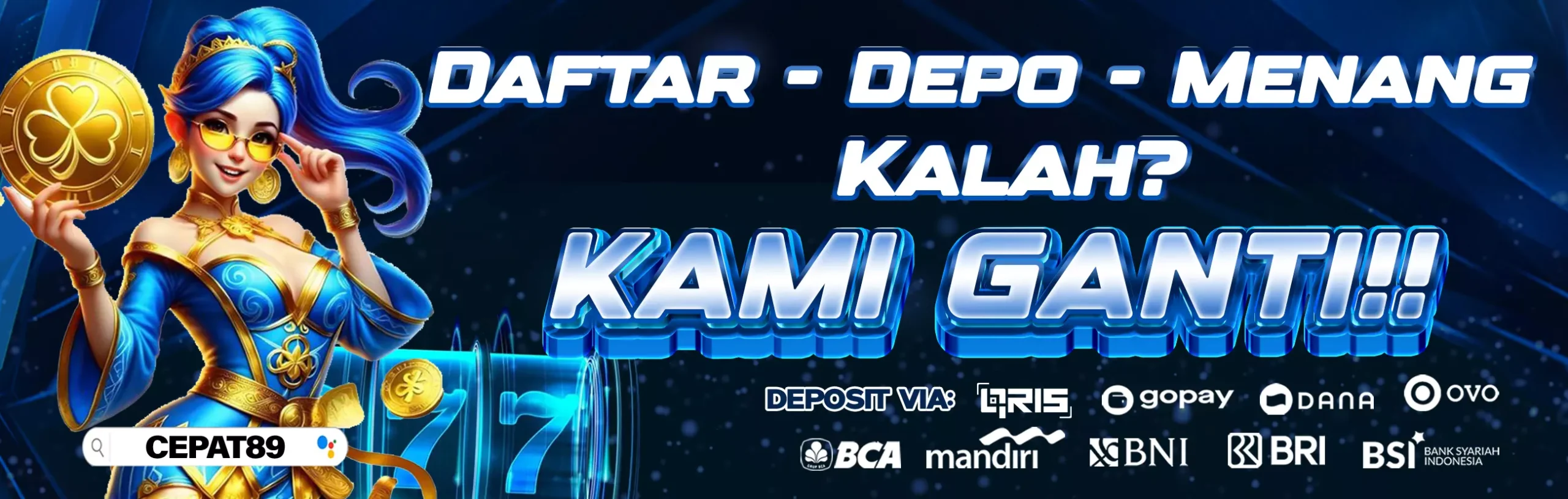 INDODAX55 alternatif